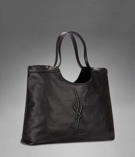 buy ysl bag in france|ysl bag official website.